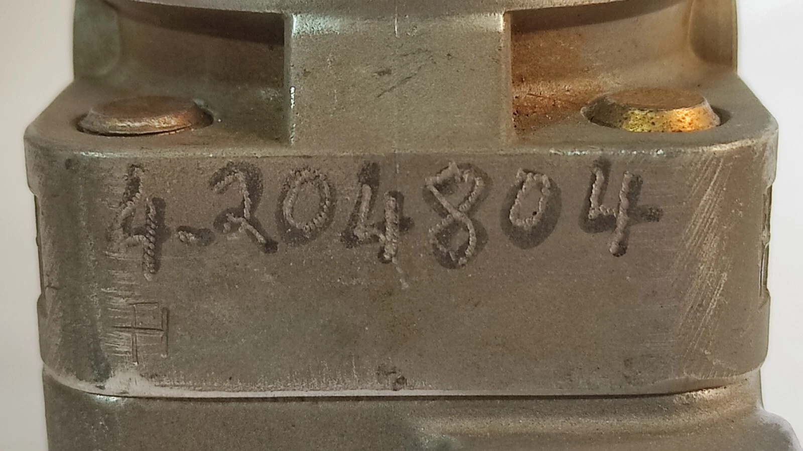 admin/uploads/uploads/Rosemount Rev. A Pressure Transmitter_2.webp